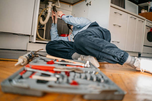 Best Plumbing Services Near Me  in Clay City, IN
