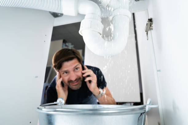Best Boilers & Radiators  in Clay City, IN
