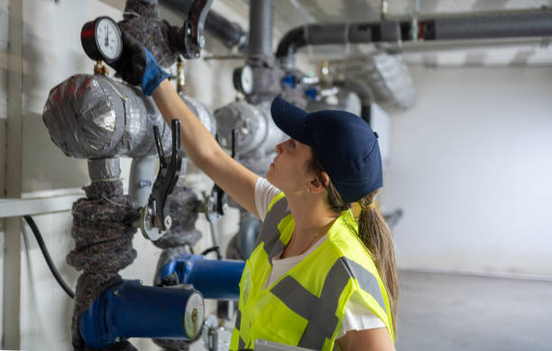 Best Sewer Line Repair  in Clay City, IN