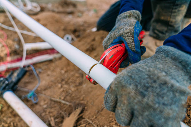 Best Best Plumbers Near Me  in Clay City, IN